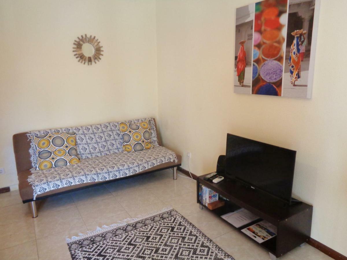 Apartamento Praia dos Salgados Albufeira Exterior foto